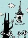 FOR YOU