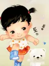 SWEET BABY