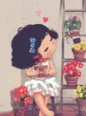 SWEET BABY