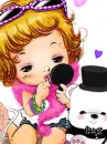 SWEET BABY