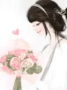 LOVELY FLOWER