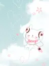 SWEET SOUND