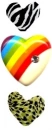 hearts
