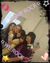 Camp Rock