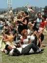 grease