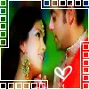 salman Priyanka