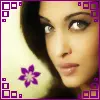 aishwarya rai
