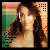 aishwarya rai