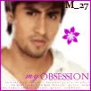 harshad chopra