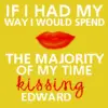 Edward Cullen