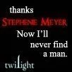 Twilight