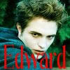 Edward Cullen