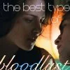 Twilight
