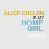 Alice Cullen