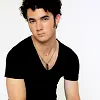 kevin jonas