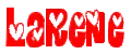 Larene