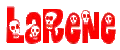 Larene