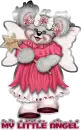 Yanily 