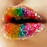 lips 
