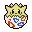 togepi