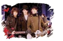 jonas brothers