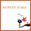 LOVELY FALL