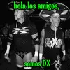 DX