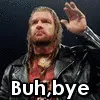 Triple H
