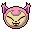 skitty