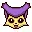 delcatty