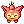 skitty