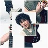 nick jonas