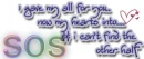 SOS