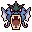 Gyarados