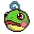 Politoed