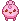 igglybuff