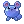 azurill