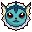 Vaporeon