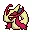 Milotic