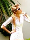fashion girl