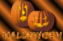 Halloween Jacks