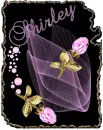 Shirley