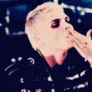 GERARD WAY!!