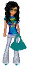Kewl 