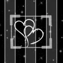 hearts