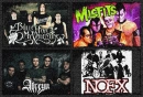Bands!