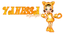 Vanessa