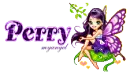 Perry