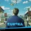eureka