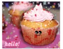 Hello!